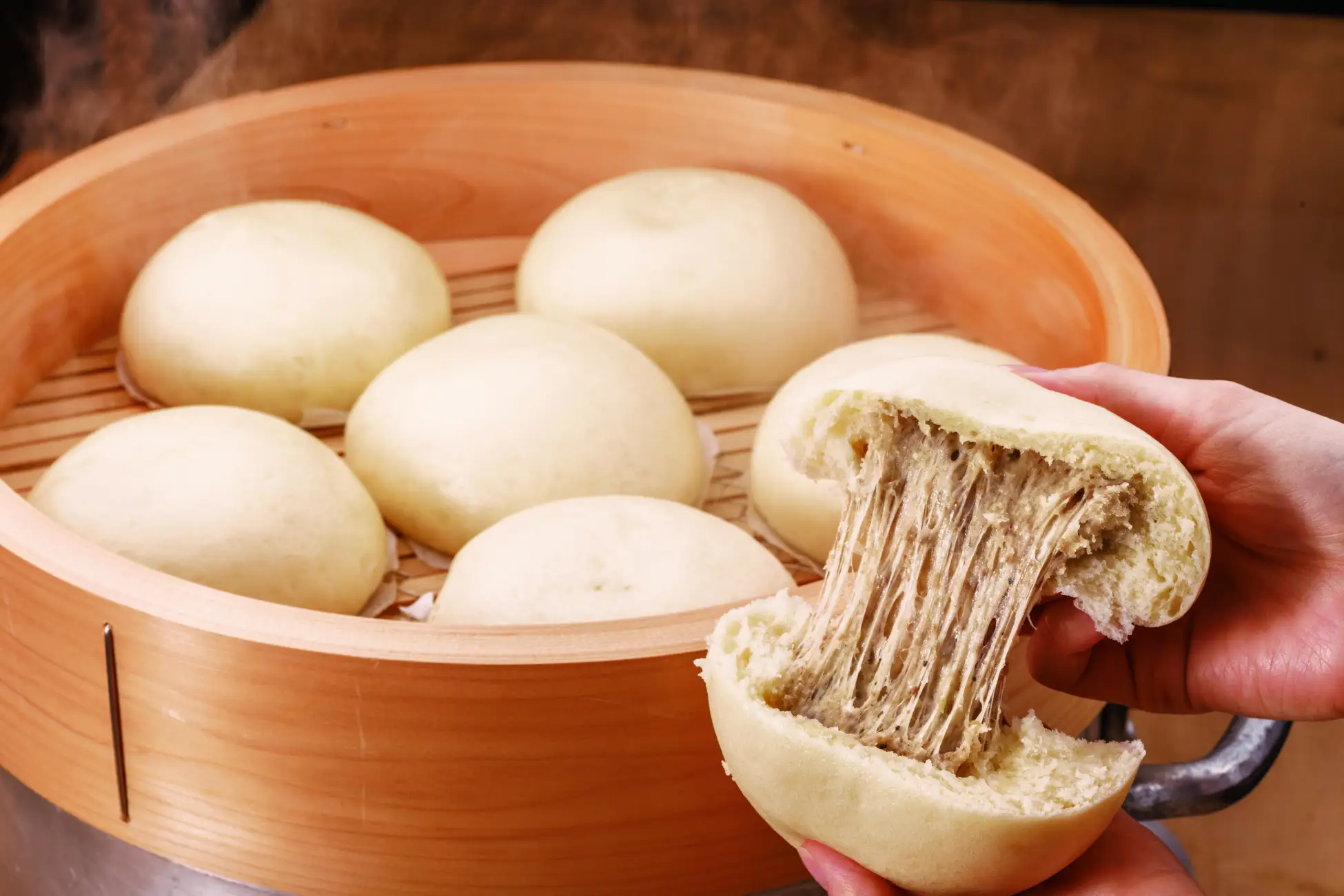 丸之內街道公園2025冬季。圖片來源：PR Times