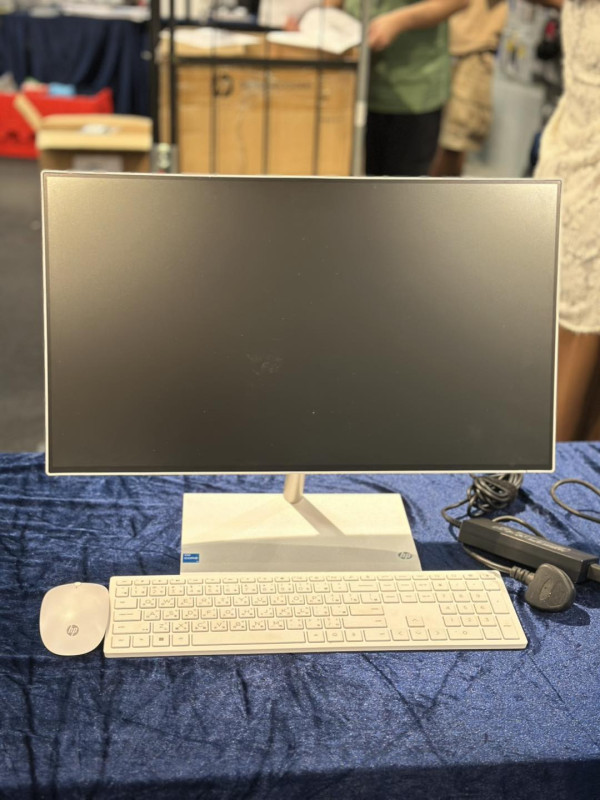 銅鑼灣時代廣場家品電器開倉!電腦/廚具/背囊/行李箱低至1折 HP電腦4折起買到