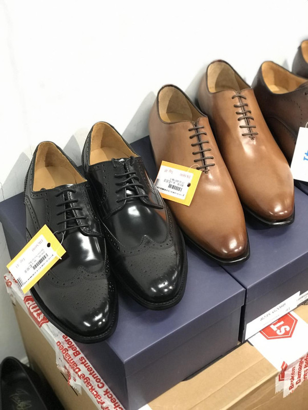 銅鑼灣時代廣場家品電器開倉!電腦/廚具/背囊/行李箱低至1折 HP電腦4折起買到