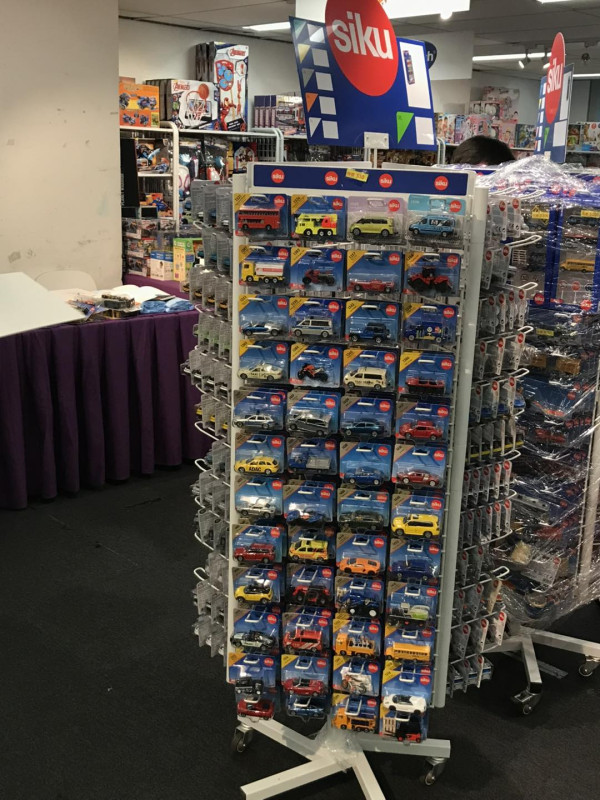 銅鑼灣時代廣場家品電器開倉!電腦/廚具/背囊/行李箱低至1折 HP電腦4折起買到