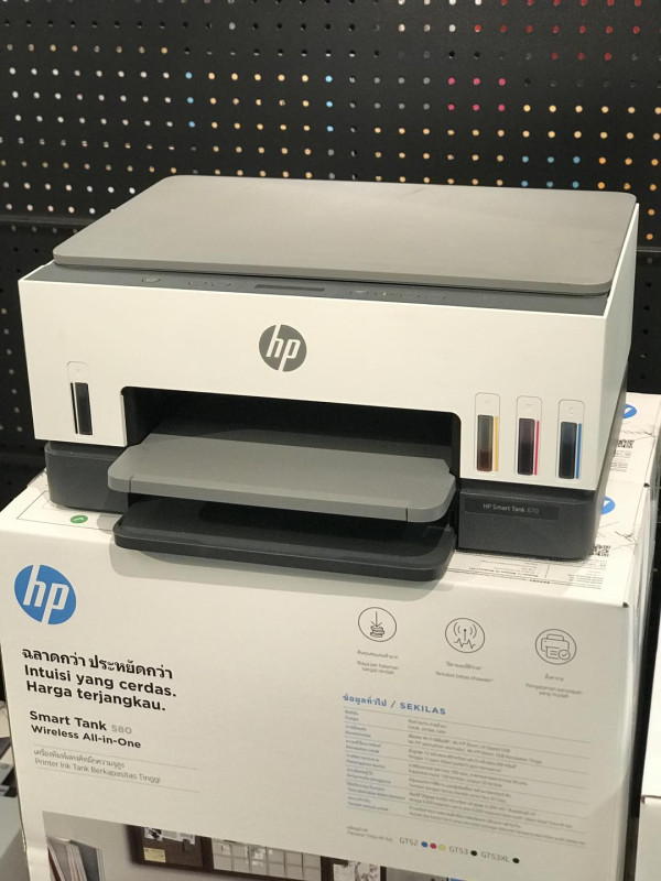 銅鑼灣時代廣場家品電器開倉!電腦/廚具/背囊/行李箱低至1折 HP電腦4折起買到