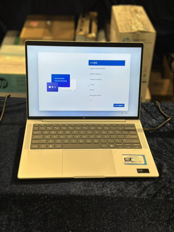 銅鑼灣時代廣場家品電器開倉!電腦/廚具/背囊/行李箱低至1折 HP電腦4折起買到