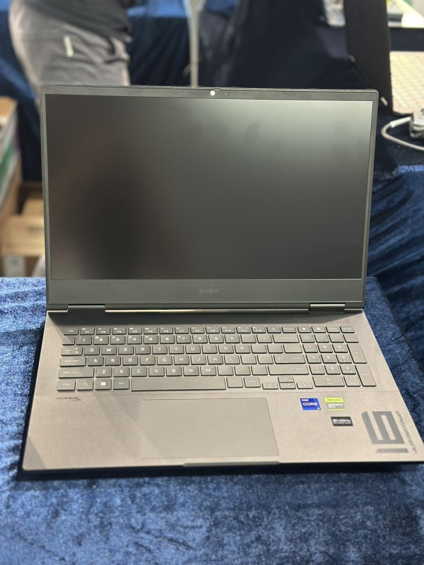 銅鑼灣時代廣場家品電器開倉!電腦/廚具/背囊/行李箱低至1折 HP電腦4折起買到