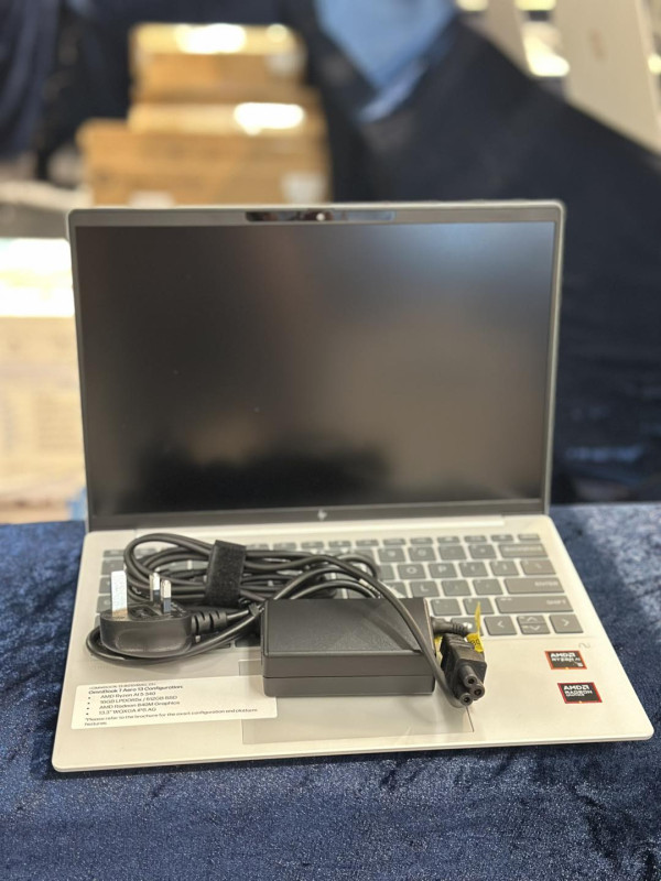 銅鑼灣時代廣場家品電器開倉!電腦/廚具/背囊/行李箱低至1折 HP電腦4折起買到