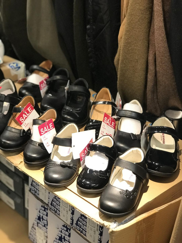 銅鑼灣時代廣場家品電器開倉!電腦/廚具/背囊/行李箱低至1折 HP電腦4折起買到