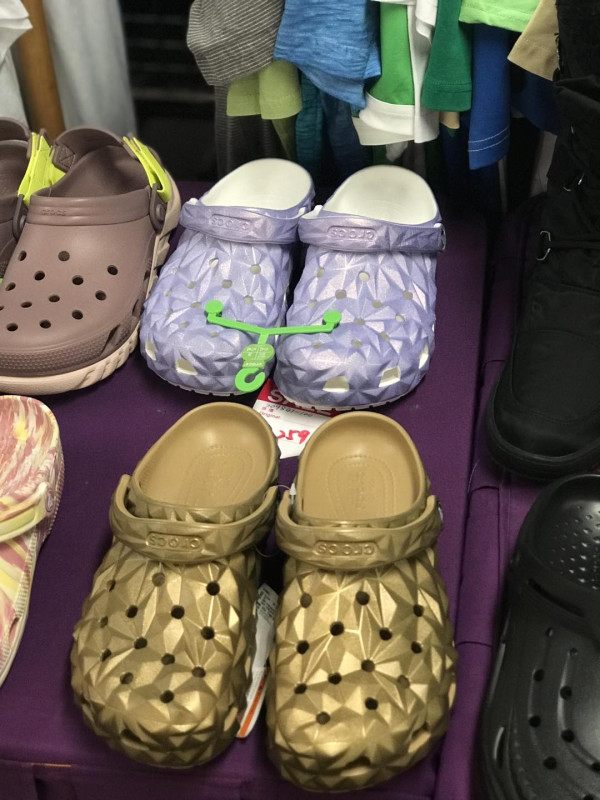 銅鑼灣時代廣場家品電器開倉!電腦/廚具/背囊/行李箱低至1折 HP電腦4折起買到