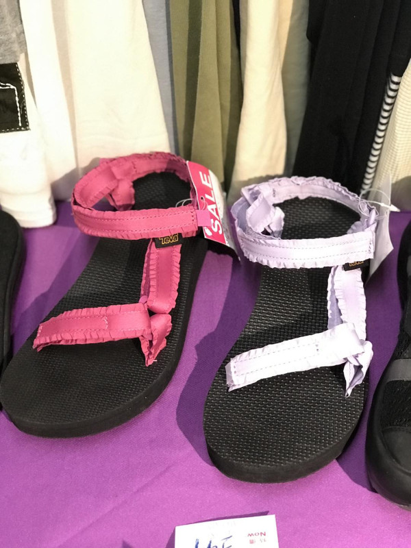 銅鑼灣時代廣場家品電器開倉!電腦/廚具/背囊/行李箱低至1折 HP電腦4折起買到