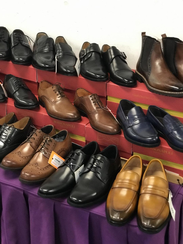 銅鑼灣時代廣場家品電器開倉!電腦/廚具/背囊/行李箱低至1折 HP電腦4折起買到