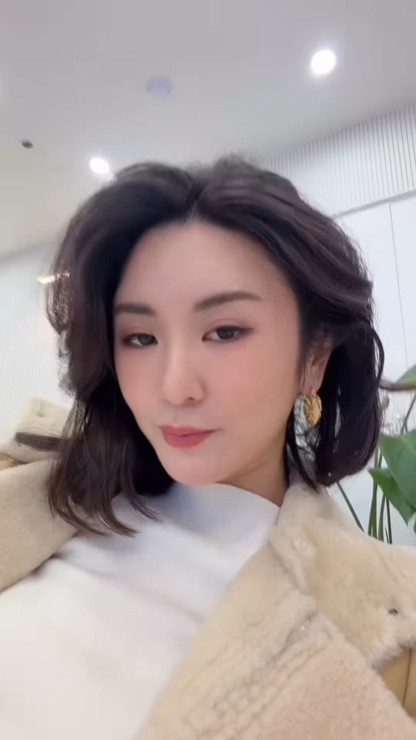 裕美拍片公開人生第一次韓國整容過程 親揭手術後三日面腫驚嚇真面目