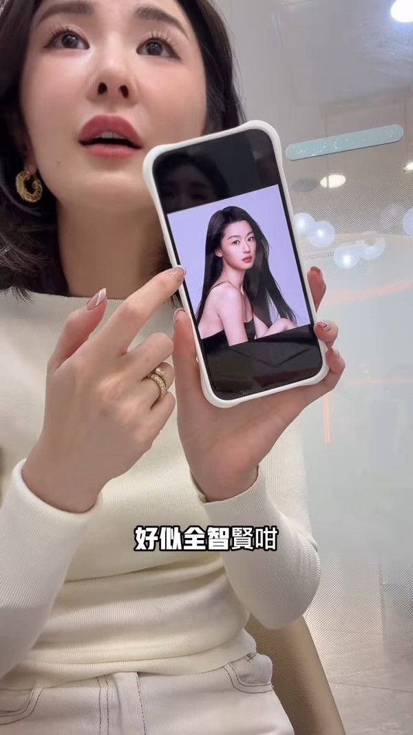 裕美拍片公開人生第一次韓國整容過程 親揭手術後三日面腫驚嚇真面目