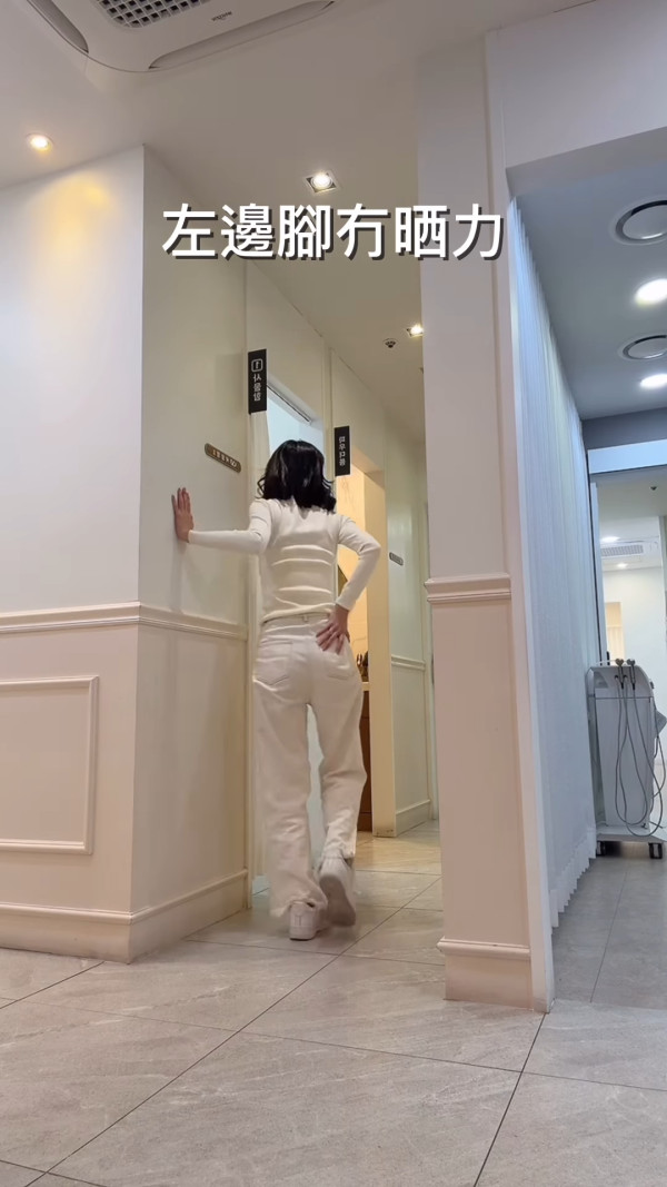 裕美拍片公開人生第一次韓國整容過程 親揭手術後三日面腫驚嚇真面目