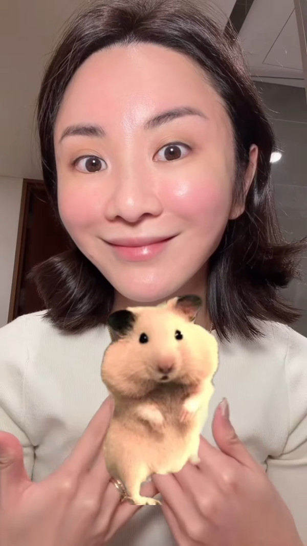 裕美拍片公開人生第一次韓國整容過程 親揭手術後三日面腫驚嚇真面目