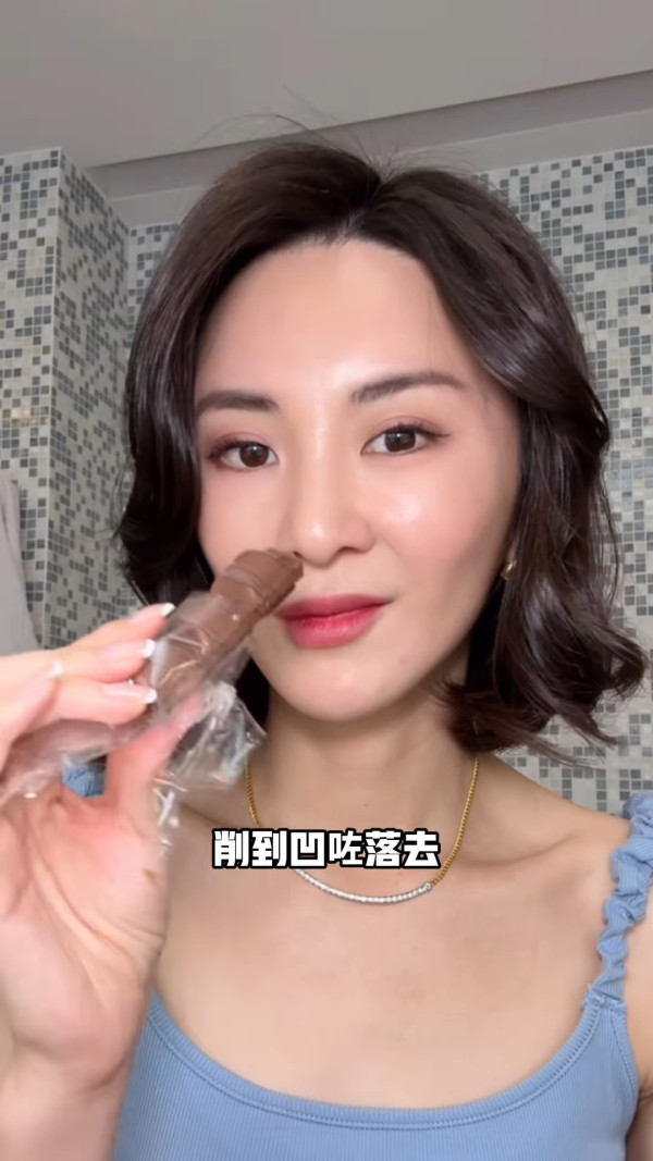 裕美拍片公開人生第一次韓國整容過程 親揭手術後三日面腫驚嚇真面目