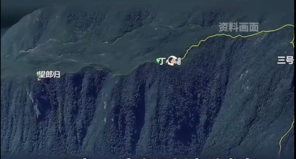 深圳「網紅」地質公園80天奪3命！園方設警示牌提醒遊客注意安全 