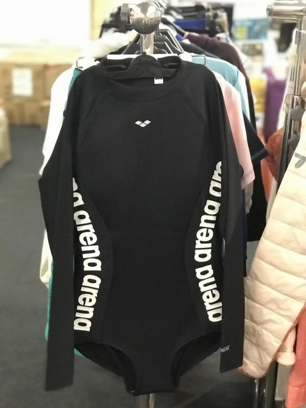 銅鑼灣時代廣場家品電器開倉!電腦/廚具/背囊/行李箱低至1折 HP電腦4折起買到