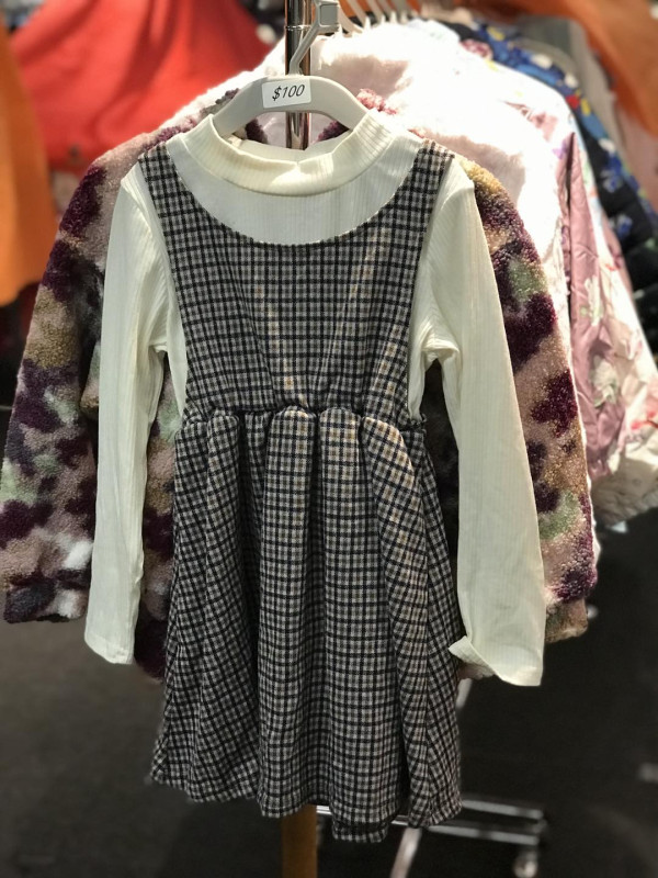 銅鑼灣時代廣場家品電器開倉!電腦/廚具/背囊/行李箱低至1折 HP電腦4折起買到