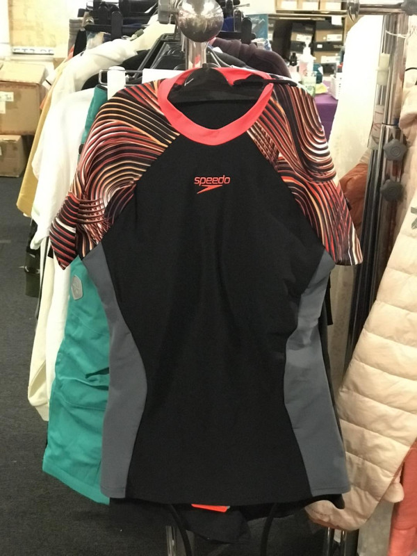 銅鑼灣時代廣場家品電器開倉!電腦/廚具/背囊/行李箱低至1折 HP電腦4折起買到