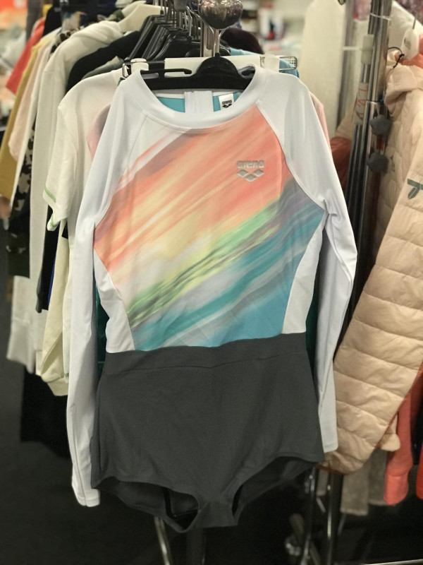 銅鑼灣時代廣場家品電器開倉!電腦/廚具/背囊/行李箱低至1折 HP電腦4折起買到