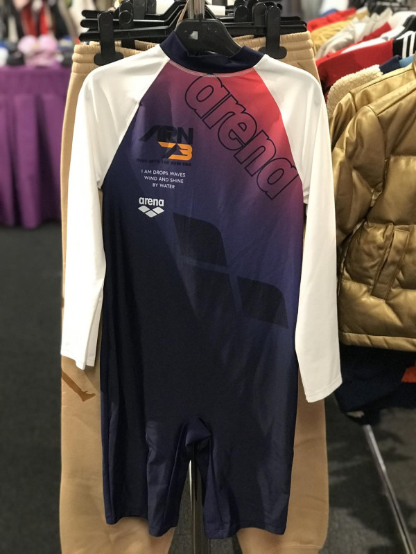 銅鑼灣時代廣場家品電器開倉!電腦/廚具/背囊/行李箱低至1折 HP電腦4折起買到