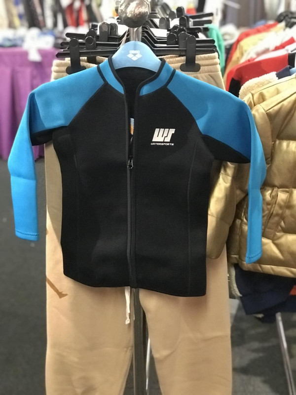 銅鑼灣時代廣場家品電器開倉!電腦/廚具/背囊/行李箱低至1折 HP電腦4折起買到