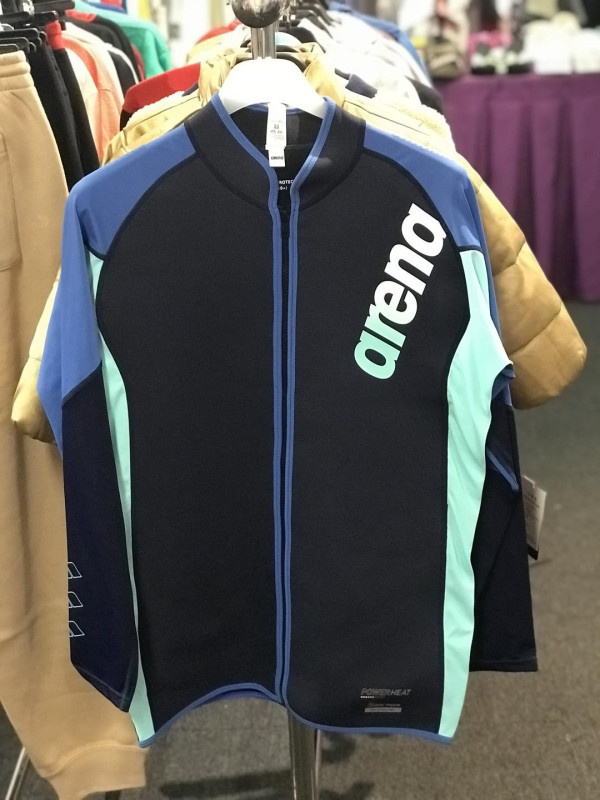 銅鑼灣時代廣場家品電器開倉!電腦/廚具/背囊/行李箱低至1折 HP電腦4折起買到