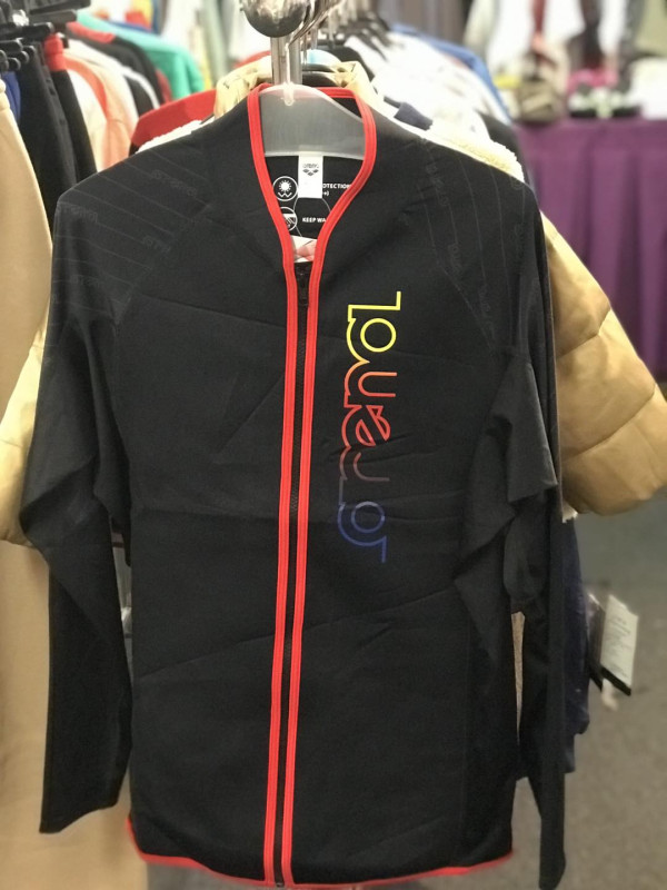 銅鑼灣時代廣場家品電器開倉!電腦/廚具/背囊/行李箱低至1折 HP電腦4折起買到