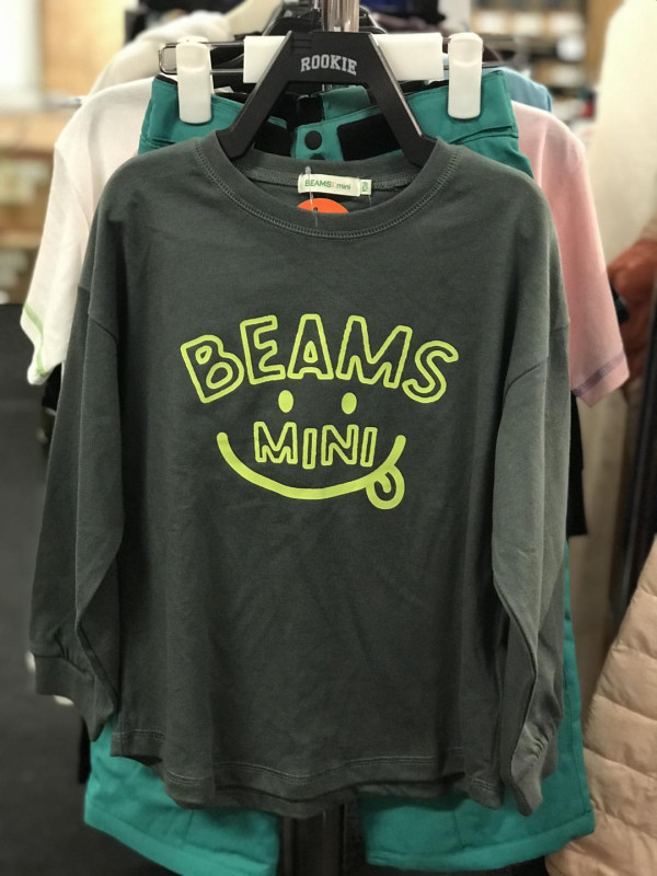 銅鑼灣時代廣場家品電器開倉!電腦/廚具/背囊/行李箱低至1折 HP電腦4折起買到