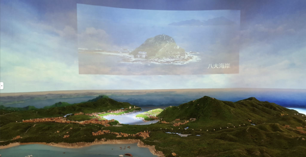 深圳「網紅」地質公園80天奪3命！園方設警示牌提醒遊客注意安全 