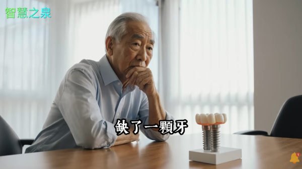 比亞迪電動車冒煙蔓延停車場 網民熱議冚到實一實先拖走 蓋白色氈其實有這作用