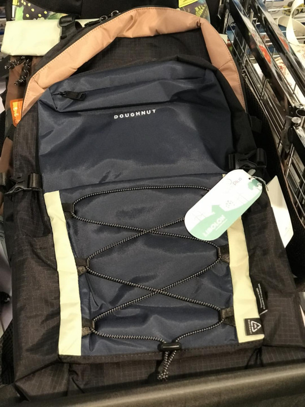 銅鑼灣時代廣場家品電器開倉!電腦/廚具/背囊/行李箱低至1折 HP電腦4折起買到