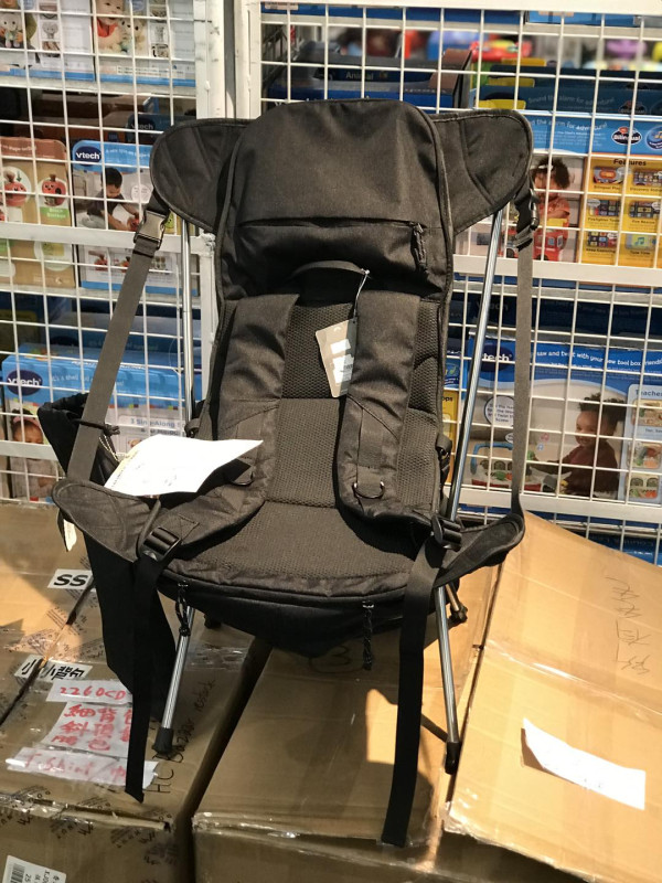 銅鑼灣時代廣場家品電器開倉!電腦/廚具/背囊/行李箱低至1折 HP電腦4折起買到