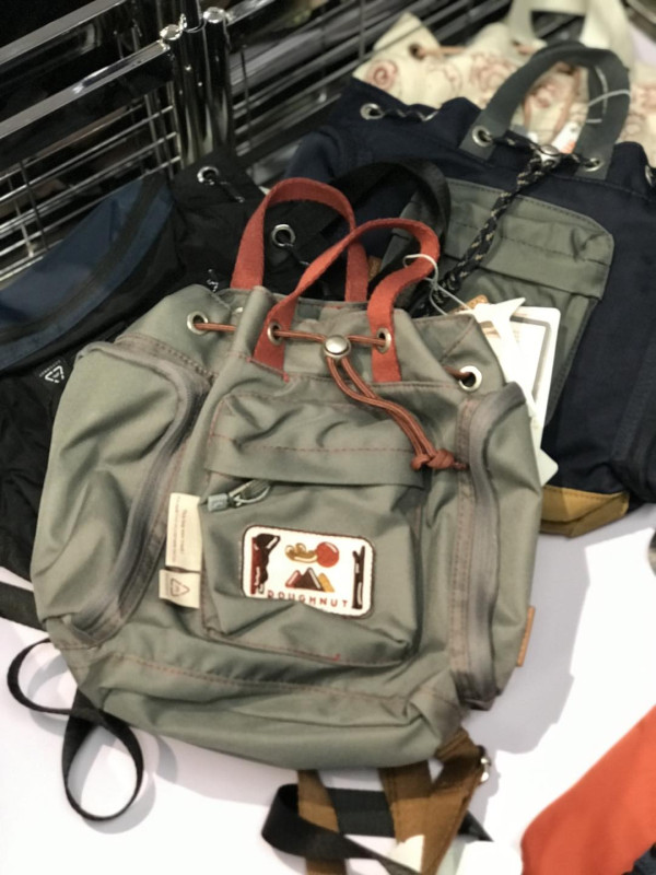 銅鑼灣時代廣場家品電器開倉!電腦/廚具/背囊/行李箱低至1折 HP電腦4折起買到