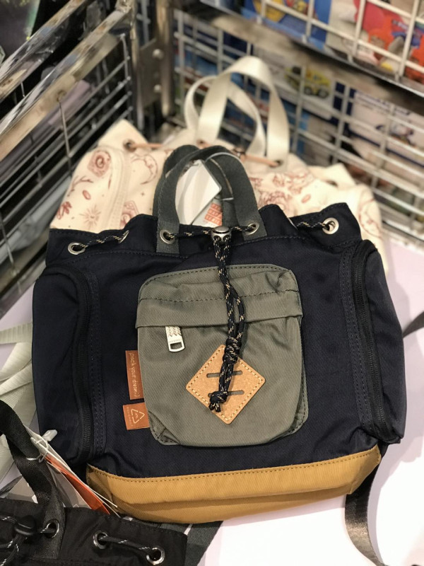 銅鑼灣時代廣場家品電器開倉!電腦/廚具/背囊/行李箱低至1折 HP電腦4折起買到