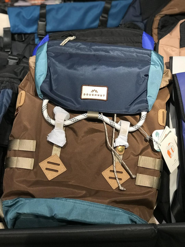 銅鑼灣時代廣場家品電器開倉!電腦/廚具/背囊/行李箱低至1折 HP電腦4折起買到