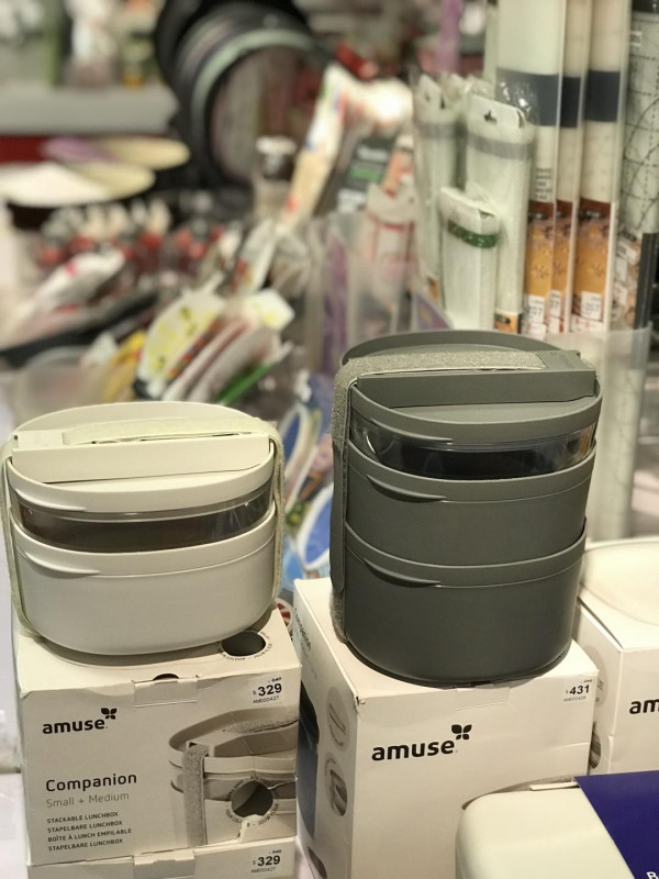 銅鑼灣時代廣場家品電器開倉!電腦/廚具/背囊/行李箱低至1折 HP電腦4折起買到