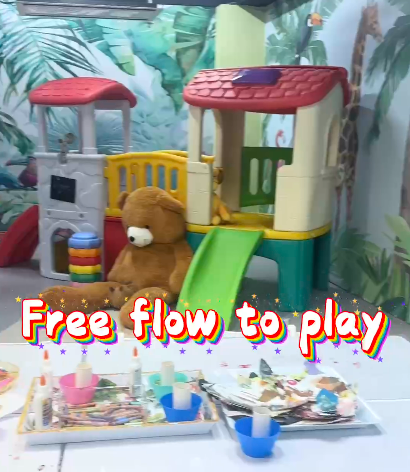 親子好去處|全港9大親子必去工作坊 地毯槍/陶藝/盆景DIY/農莊體驗