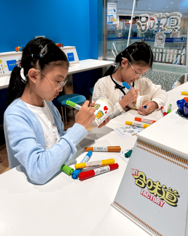 親子好去處|全港9大親子必去工作坊 地毯槍/陶藝/盆景DIY/農莊體驗