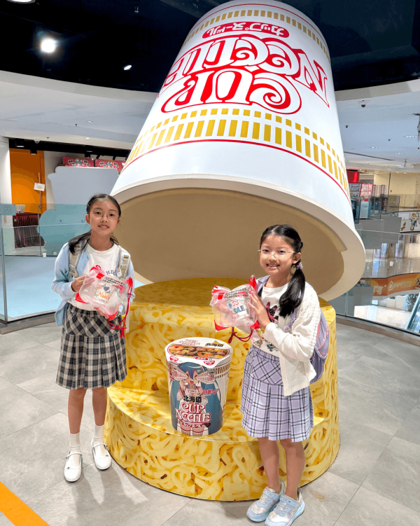 親子好去處|全港9大親子必去工作坊 地毯槍/陶藝/盆景DIY/農莊體驗