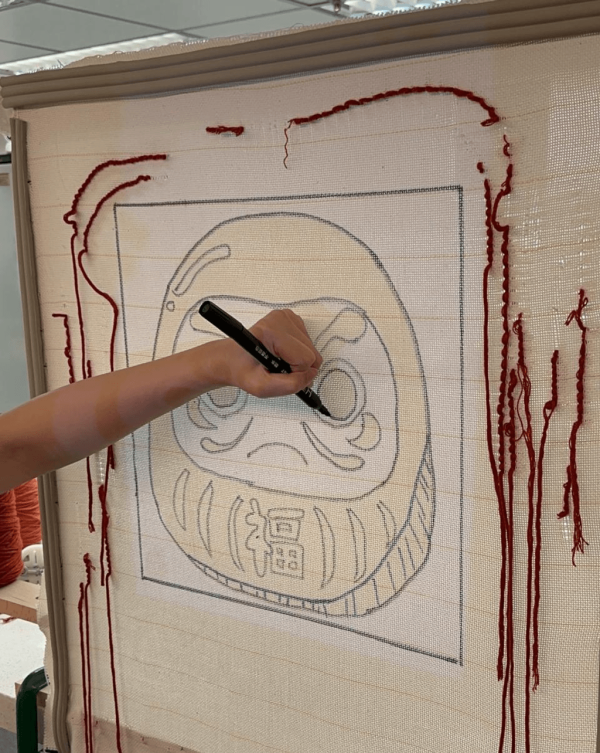 親子好去處|全港9大親子必去工作坊 地毯槍/陶藝/盆景DIY/農莊體驗