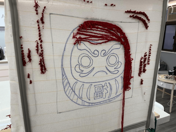 親子好去處|全港9大親子必去工作坊 地毯槍/陶藝/盆景DIY/農莊體驗