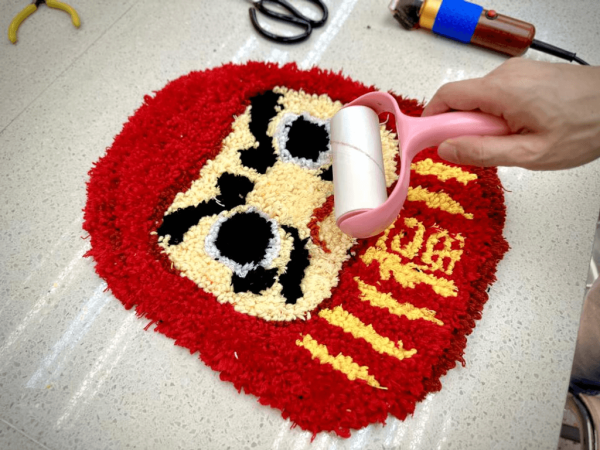 親子好去處|全港9大親子必去工作坊 地毯槍/陶藝/盆景DIY/農莊體驗