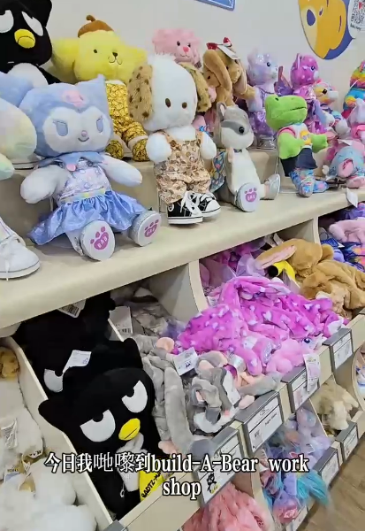 親子好去處|全港9大親子必去工作坊 地毯槍/陶藝/盆景DIY/農莊體驗