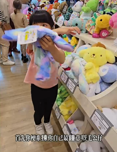 親子好去處|全港9大親子必去工作坊 地毯槍/陶藝/盆景DIY/農莊體驗