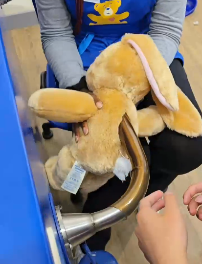 親子好去處|全港9大親子必去工作坊 地毯槍/陶藝/盆景DIY/農莊體驗