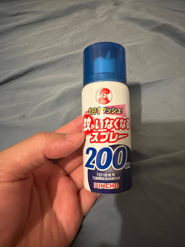 (圖片來源︰Threads@ycm_jy)