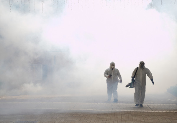 (圖片來源︰HKET)