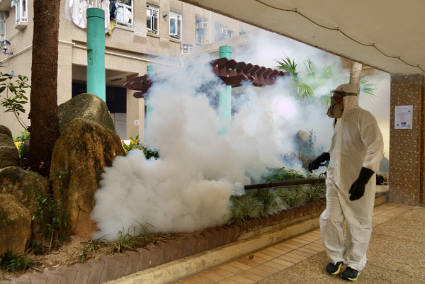 (圖片來源︰HKET)