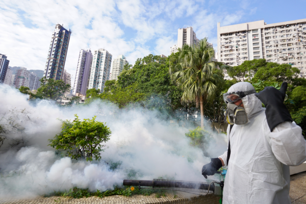 (圖片來源︰HKET)