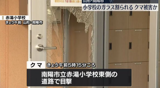 照片來源：@livedoornews