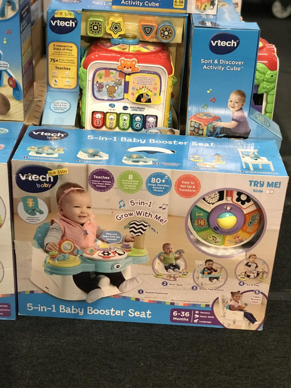 銅鑼灣時代廣場家品電器開倉!電腦/廚具/背囊/行李箱低至1折 HP電腦4折起買到